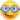 🤓