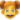 👧