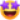 🤩