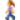 🚶‍♀️