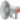 📢