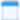 🗓️
