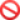 🚫