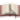 📖