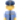 👮‍♂️