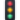 🚦