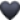 🖤