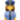 👮‍♀️