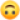 🙃