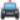 🚔