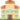 🏫