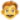 👦